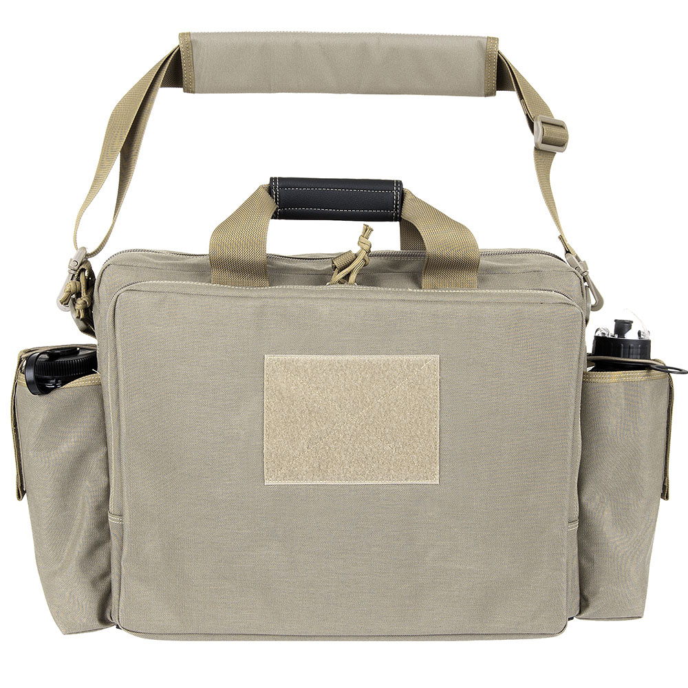 Maxpedition | Aggressor Tactical Attache